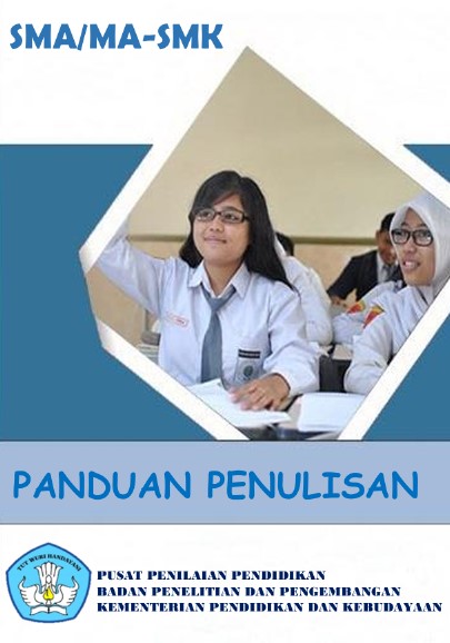 Panduan Penulisan